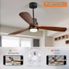 Asixxsix 5.3" LED Ceiling Light Retrofit Kit Replacement Panel Ceiling