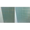 Fugirein Fugenreiniger, 500 ml, reinigt Fugenfliesen effektiv & entfernt Schimmel
