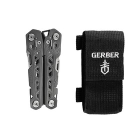GERBER 1027872 Multitool Truss