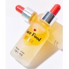 Facefood Super Serum 30ml