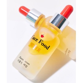 Facefood Super Serum 30ml