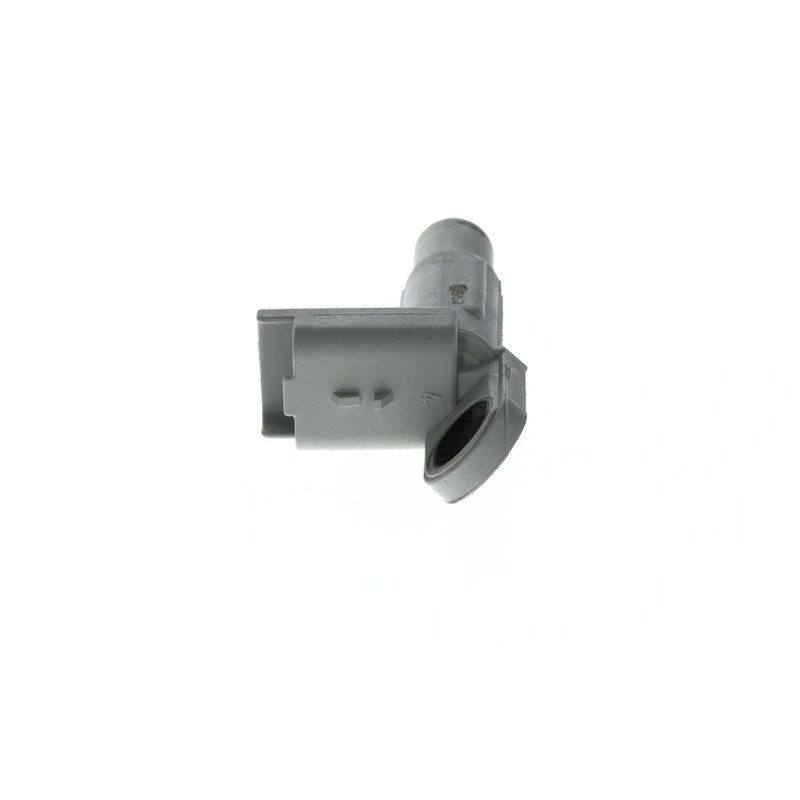 Bosch 0 986 280 427 Nockenwellenposition Sensor