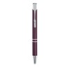 Inspire - The Lighted Tip Pen - Multi Function Pen