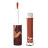 Yuya Labiales Velvet - Nuevos Tonos 3gr