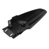Carbon Fiber Pattern Rear Fender Protector for Talaria Motorcycle Fender