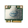 Intel Dual Band Wireless-AC 7260 2x2 + BT HMC AC