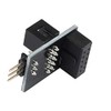 Adapter Board 3 Pin 27 for BL Touch or Filament