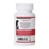 Formula V4 - Immune Support - 90 Capsules