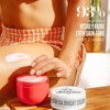 Sol de Janeiro Bom Dia Bright Visibly Brightening and Smoothing