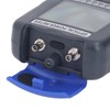 Optical Power Meter 1KM Red Light Tester Fiber Optic Network