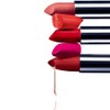 Maybelline Color Sensational Lipstick