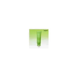 비플레인 녹두 밀크 필링 젤 120ml Mung Bean Milk Filling Gel 120ml