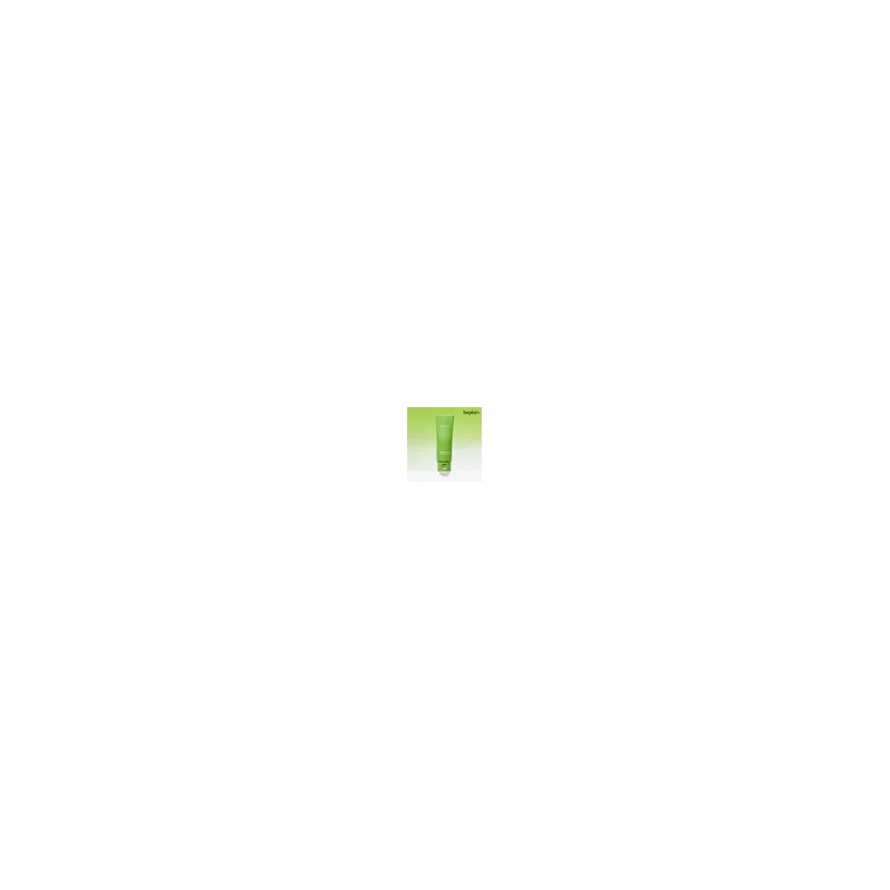 비플레인 녹두 밀크 필링 젤 120ml Mung Bean Milk Filling