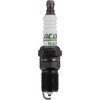ACDelco GM Original Equipment R42LTS (19354421) Conventional Spark Plug