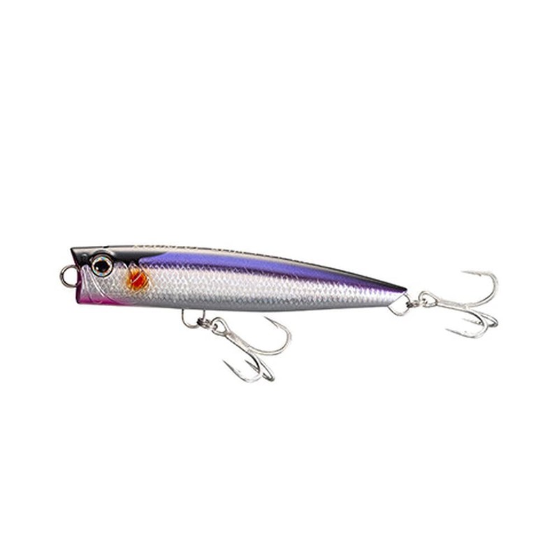 Shimano OP-114R 015 Salt Lure Pencil Bait Colt Sniper Rock