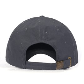 Zylioo Oversize XXL Quick Dry Baseball Cap,Low Profile Windproof Dad Hat,Adjustable Large Hats for Big Head 23.5"-25.5"