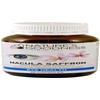 Nature's Goodness Macular Saffron 60 Capsules