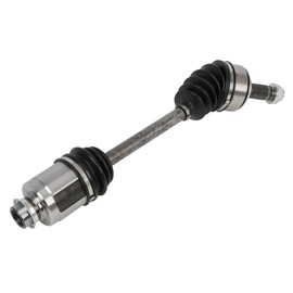 ROADFAR/ Front Right Passenger Side CV Axle Shaft Assembly Fit for Honda for Accord 3.5L 2008-2012 66-4255