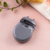 Rizador de pestañas KAI KAI Compacto Nyarming Blaster HC2200