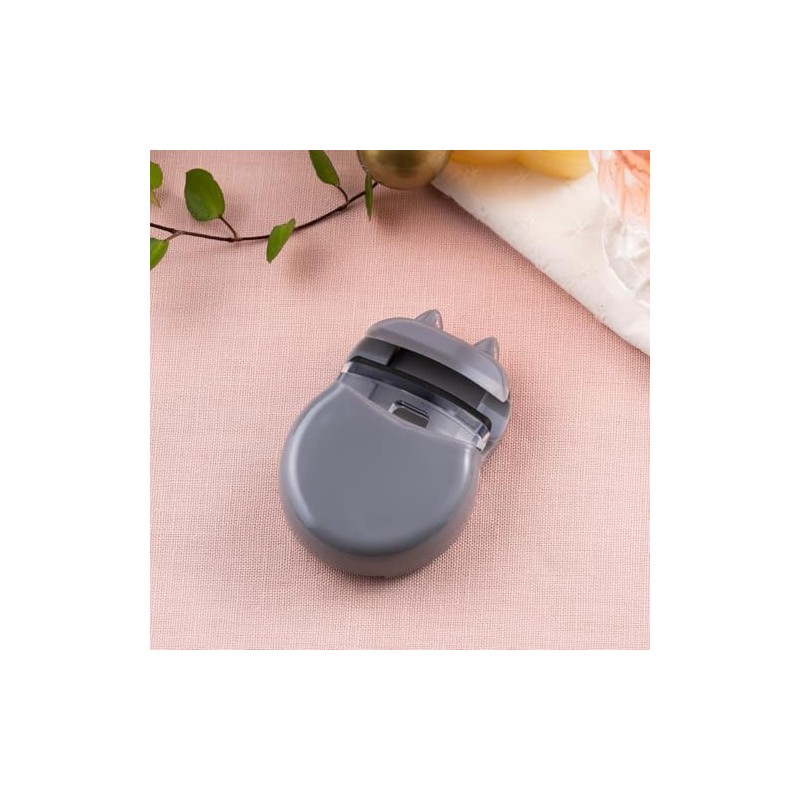Rizador de pestañas KAI KAI Compacto Nyarming Blaster HC2200