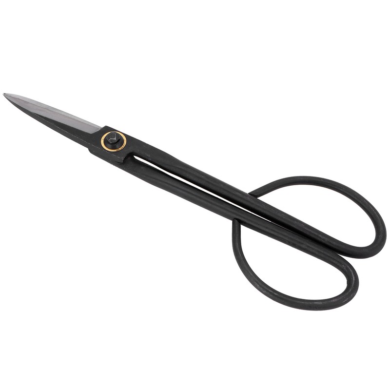 Stainless Steel Bonsai Tool Cutter Branch Cutting Garden Shear Potted