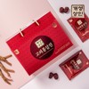 고려홍삼진 50ml x 30포 1+1 /총 2박스 Korean Red Ginseng