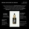 Serum Antiacné Remedios Herbolarios 100% Natural