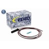 VEMO V10-83-0148 Engine Compartment Cable Repair Kit