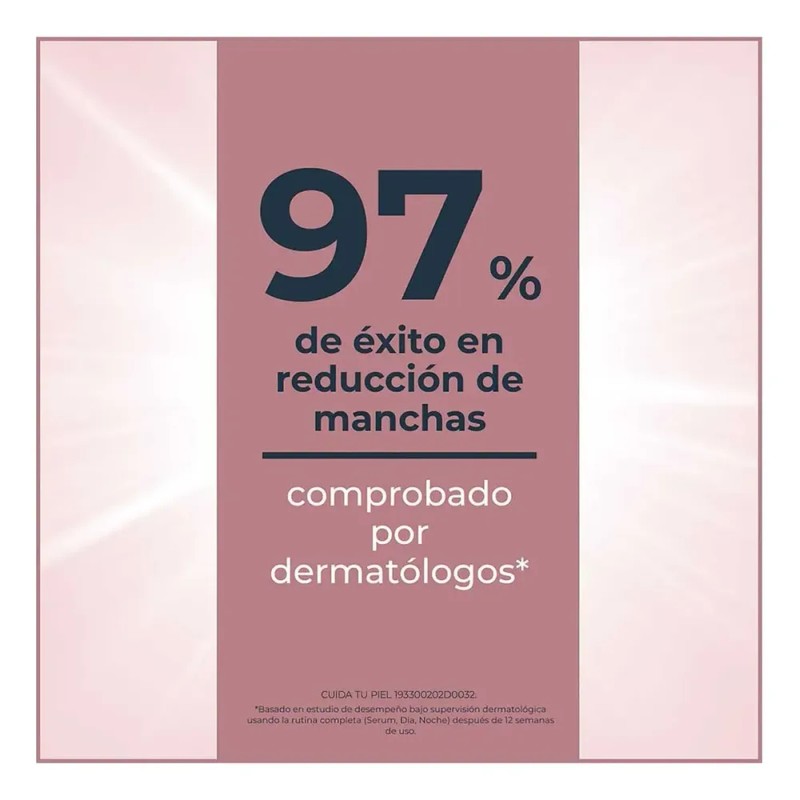 Eucerin Anti-pigment Crema Facial De Noche Antimanchas 50ml