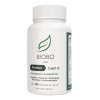 Biobo Labs Promen Capil-e 180 Das - 180 Cpsulas Sin
