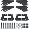 Moker 3 Inches Lift Kit for Polaris Ranger Fullsize 570/Fullsize