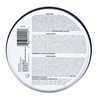 Satin Smooth Lavender Wax with Chamomile, Facial and Full Body