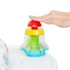 Smart Steps® 3-in-1 Bounce N' Play Activity Center Plus with