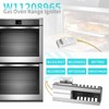 W11208965 Gas Range Oven Igniter for Whirlpool Amana Gas Stove