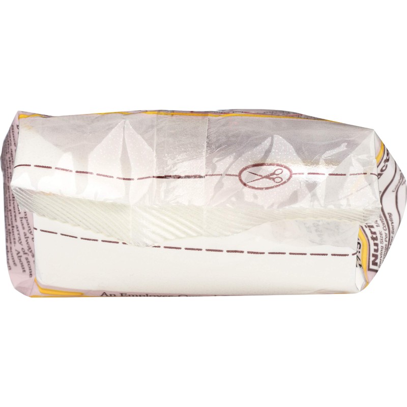 Bob's Red Mill Baking Soda, 16oz (Pack of 1)