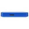 External Hard Drive HDD USB 3.0 Plug and Play Mobile
