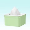 Mediheal Derma365 Pop-out Mask Pack Refill Tea Tree, 30 Sheets,