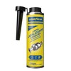 Detergente per catalizzatori di benzina Goodyear Pro Additives. Additivo per