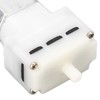 Micro Pump DC 6V Low Noise Vacuum Pump Inflation Pump