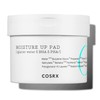 COSRX One Step Moisture Up 70 Pads 20 ml Gentle