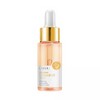 3 PCS Anti-Aging Serum 1.77 oz - Brightening Antioxidant Vitamin