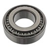 febi bilstein 06200 Wheel and Transmission Shaft Bearing for Drive