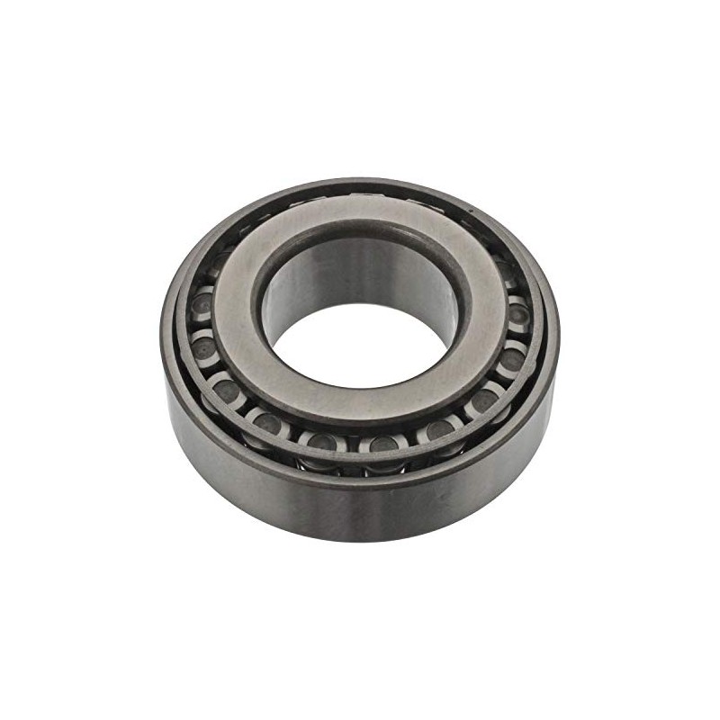 febi bilstein 06200 Wheel and Transmission Shaft Bearing for Drive