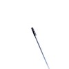 Bosch Professional Torx Screwdriver TX15 x 75 mm