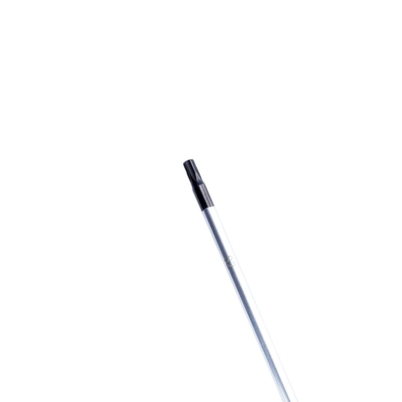 Bosch Professional Torx Screwdriver TX15 x 75 mm