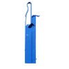 Unbranded 1X Optical Drive Release Latch For 4H4R8 Dell 3420