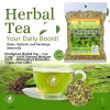 B-Experts Store Prodigiosa Herbal Tea – 4 oz (113g) –
