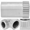Bike Bicycle Hubs Ratchet Wheel Bottom Bracket Removal Remover Tool