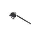 1x ABS sensor front axle left or right for Panda