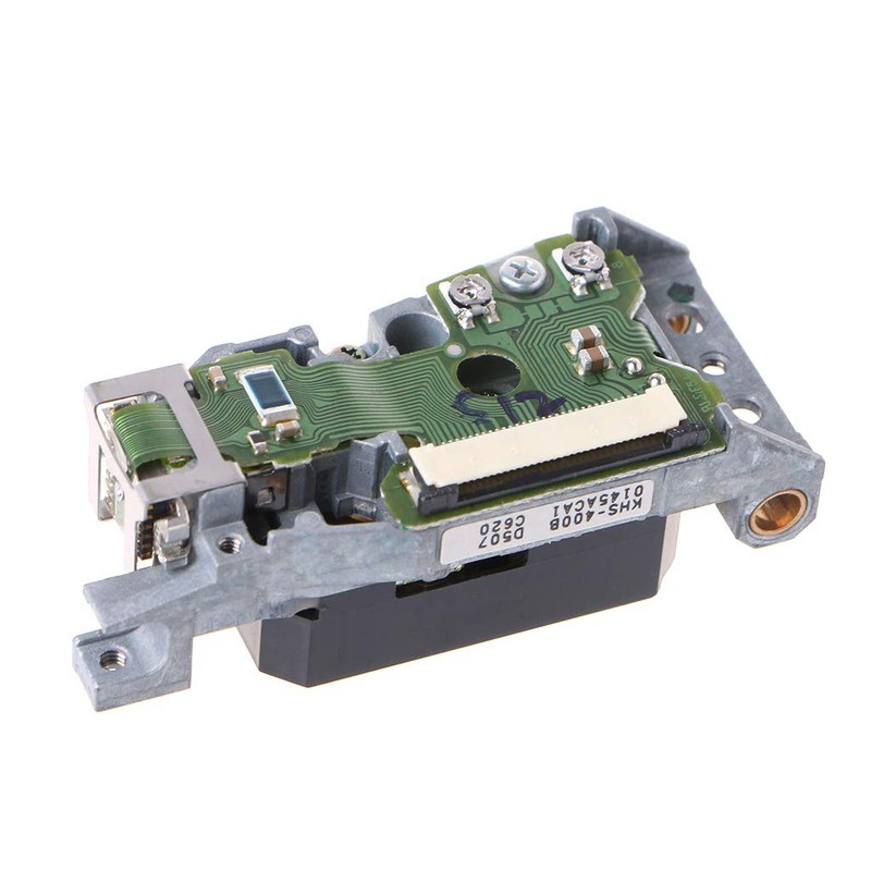 KHS 400B KHS-400B Optical Pick Up Head Lens Replacement for